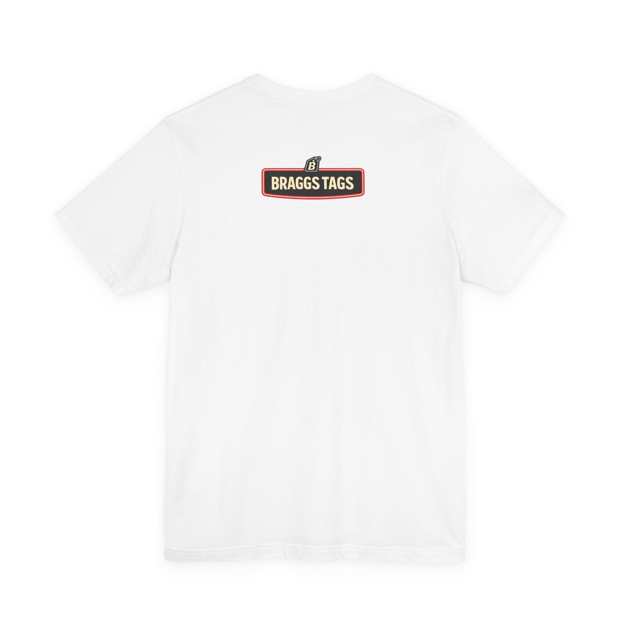 Pig Mechanic Graphic Tee — Humorous Vintage Car Repair Shirt