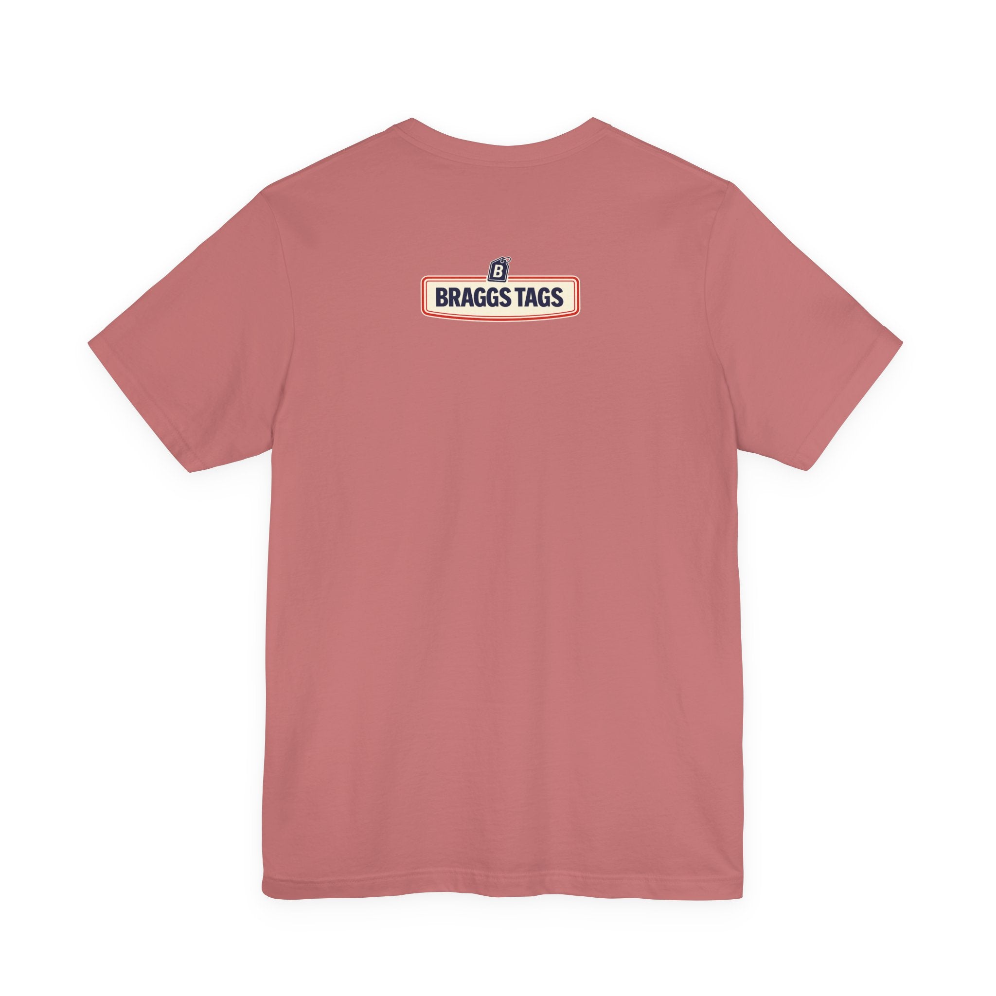 Pig Mechanic Graphic Tee — Humorous Vintage Car Repair Shirt