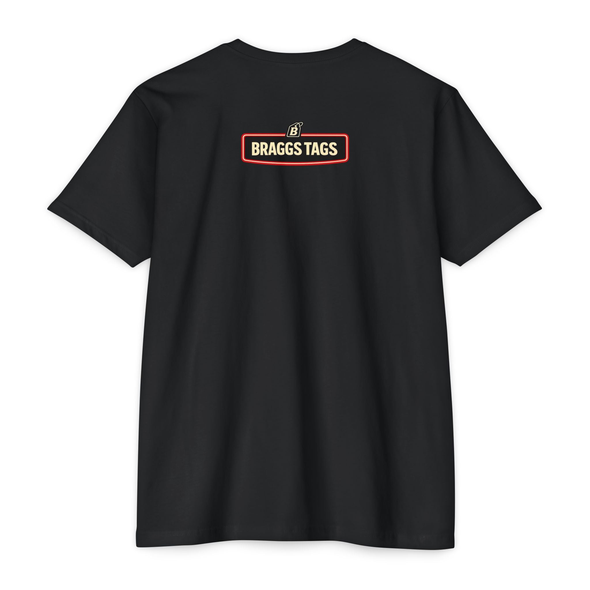 Fitness Duck T-Shirt — "No Pain No Quack" Muscular Goose Workout Tee